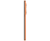 Huawei Mate 50 Pro 8/512GB pomarańczowy 120Hz - 1075405 - zdjęcie 8
